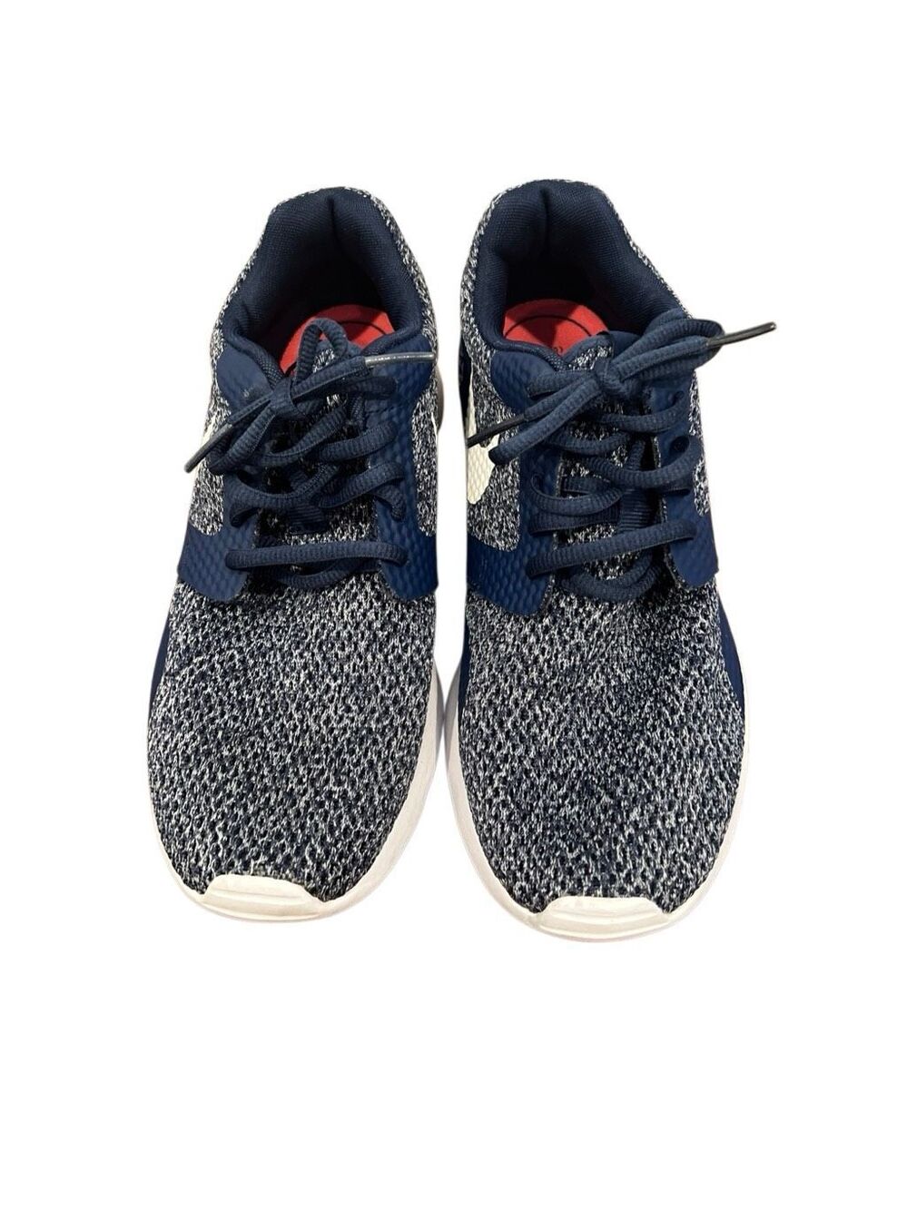 Women’s Nike Kaishi Sneakers Sz.7.5